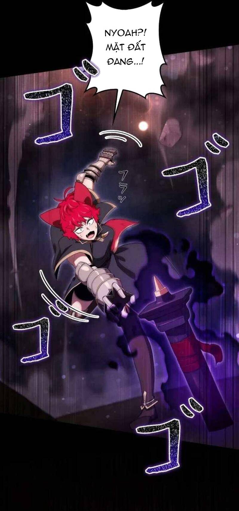 Tensei Shita Saikyo No Monsuta Kusha: Bokun Ryu E No Fukushu Chapter 40 - 54