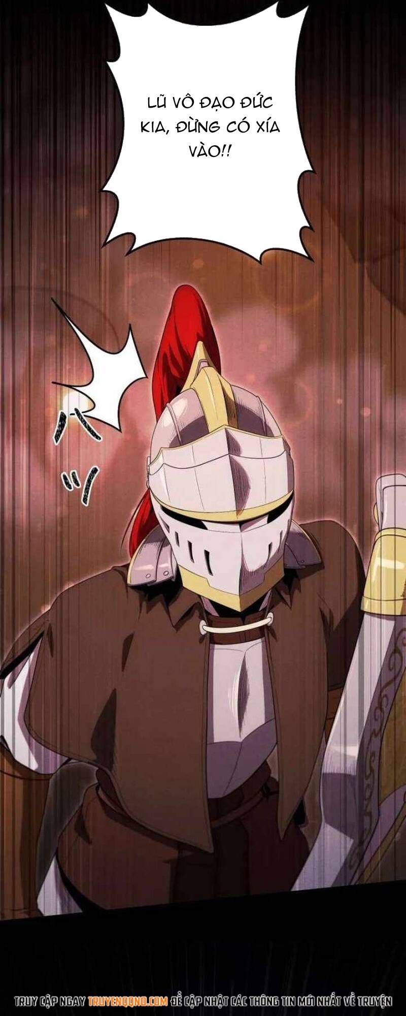 Tensei Shita Saikyo No Monsuta Kusha: Bokun Ryu E No Fukushu Chapter 40 - 55