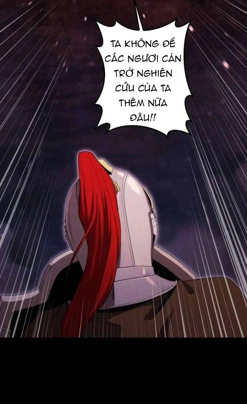 Tensei Shita Saikyo No Monsuta Kusha: Bokun Ryu E No Fukushu Chapter 40 - 57