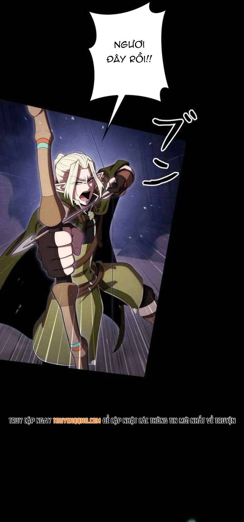 Tensei Shita Saikyo No Monsuta Kusha: Bokun Ryu E No Fukushu Chapter 40 - 58