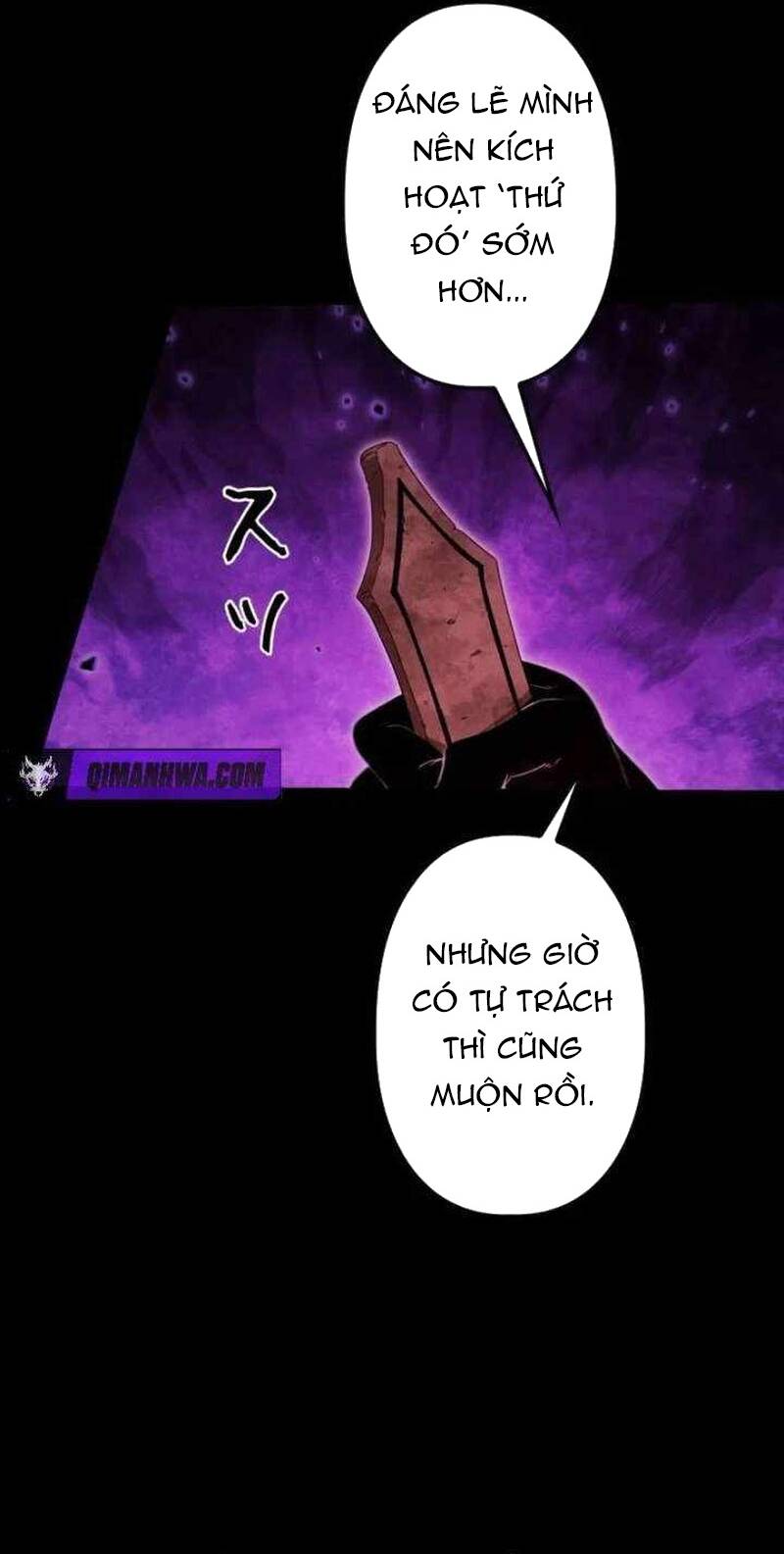 Tensei Shita Saikyo No Monsuta Kusha: Bokun Ryu E No Fukushu Chapter 40 - 60