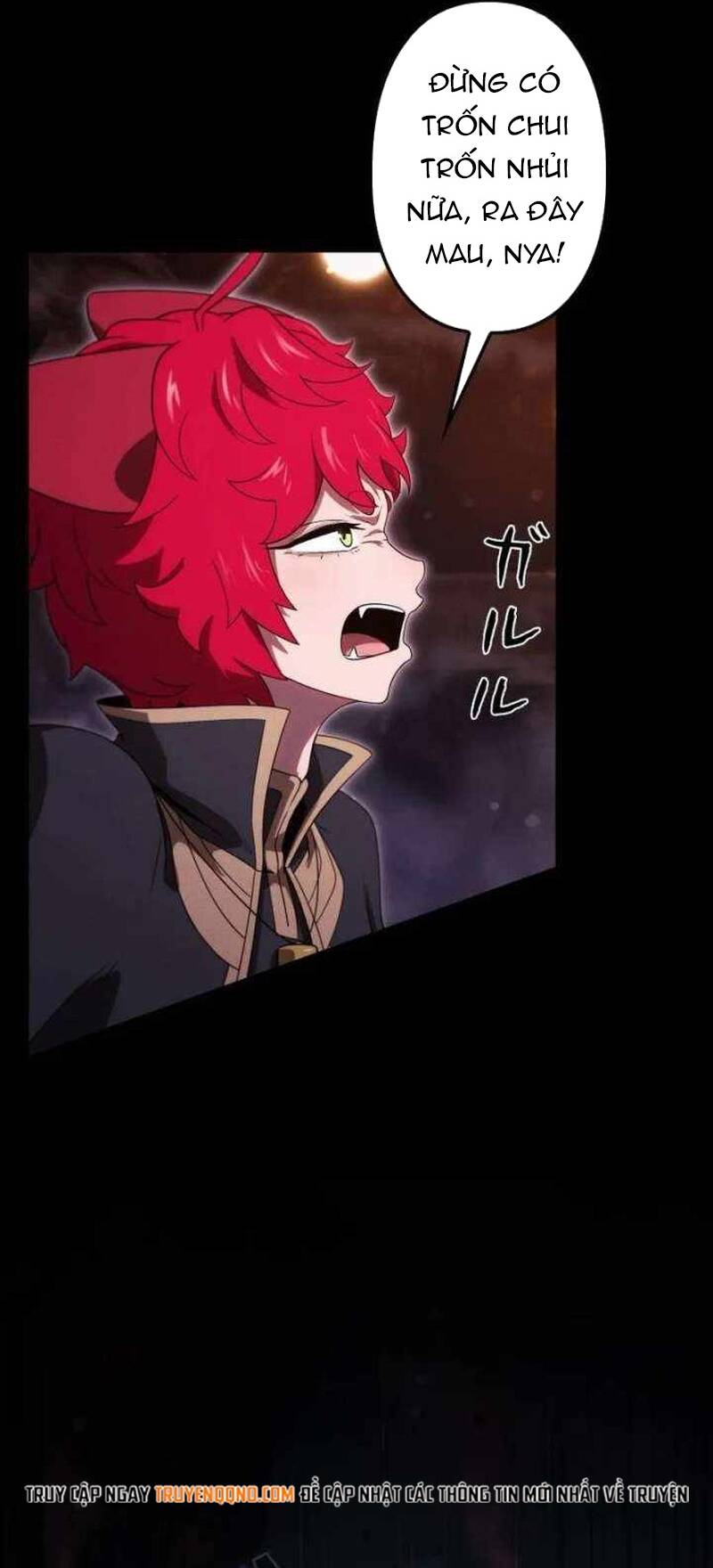 Tensei Shita Saikyo No Monsuta Kusha: Bokun Ryu E No Fukushu Chapter 40 - 62