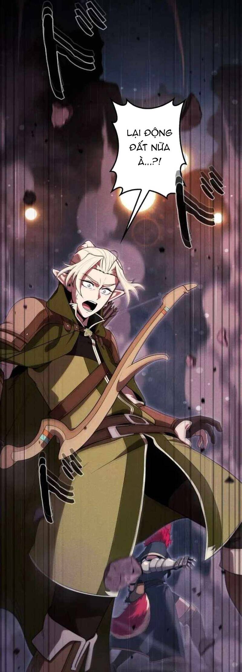 Tensei Shita Saikyo No Monsuta Kusha: Bokun Ryu E No Fukushu Chapter 40 - 63