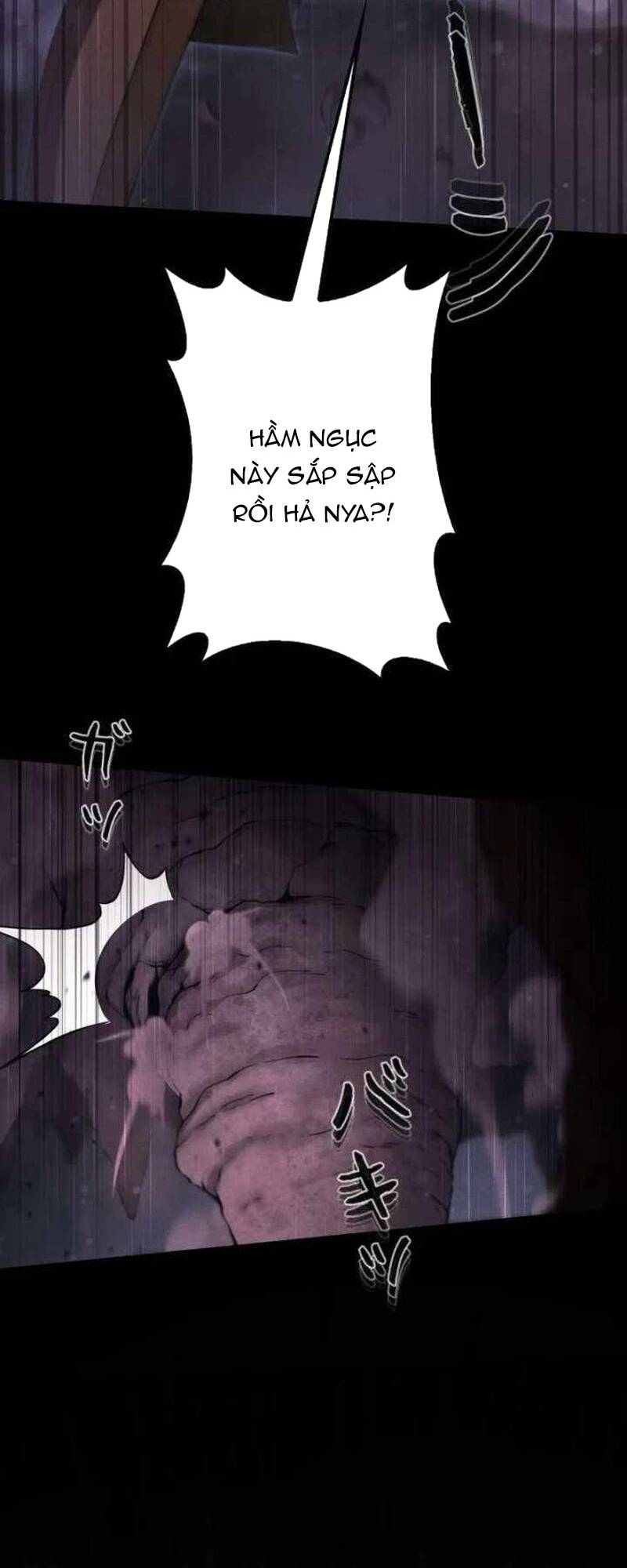 Tensei Shita Saikyo No Monsuta Kusha: Bokun Ryu E No Fukushu Chapter 40 - 64