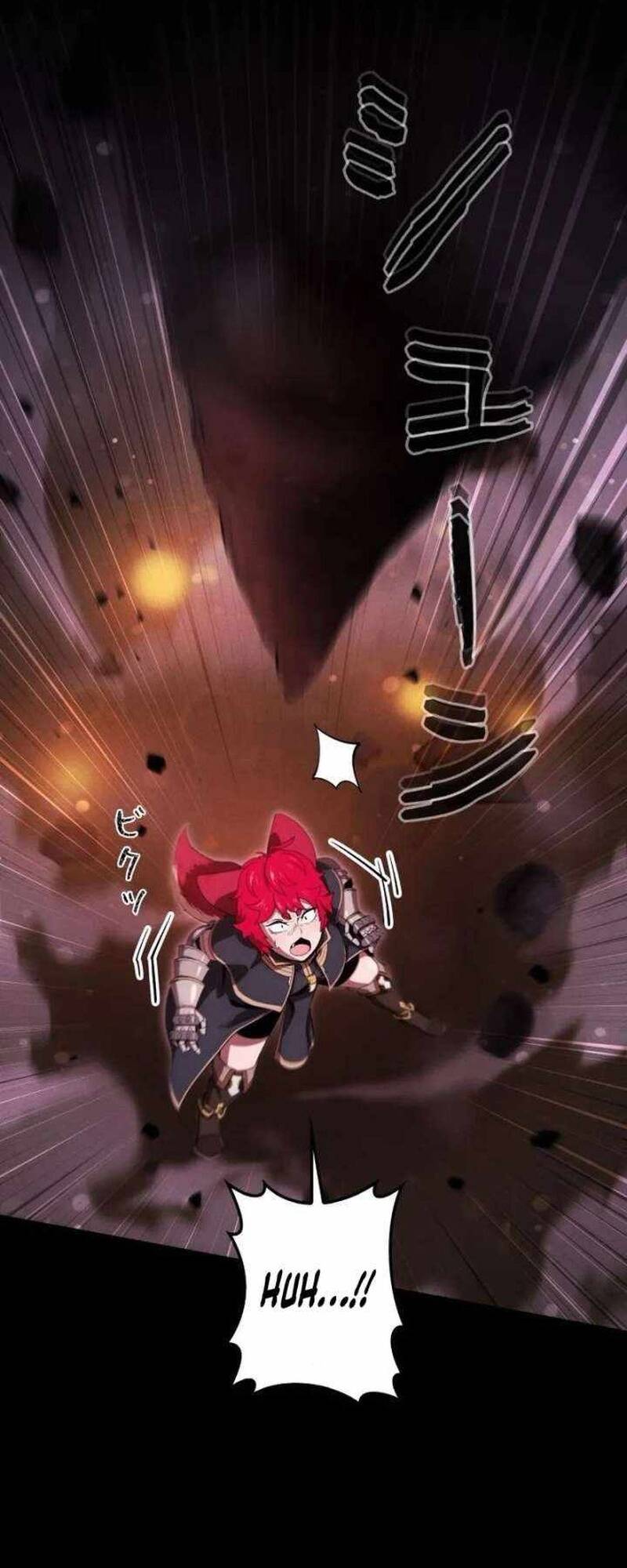 Tensei Shita Saikyo No Monsuta Kusha: Bokun Ryu E No Fukushu Chapter 40 - 65
