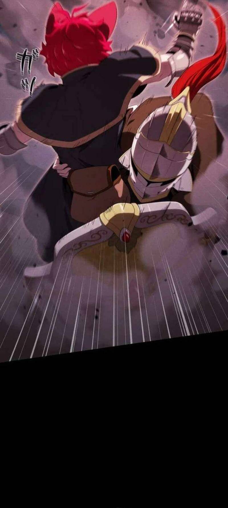 Tensei Shita Saikyo No Monsuta Kusha: Bokun Ryu E No Fukushu Chapter 40 - 68