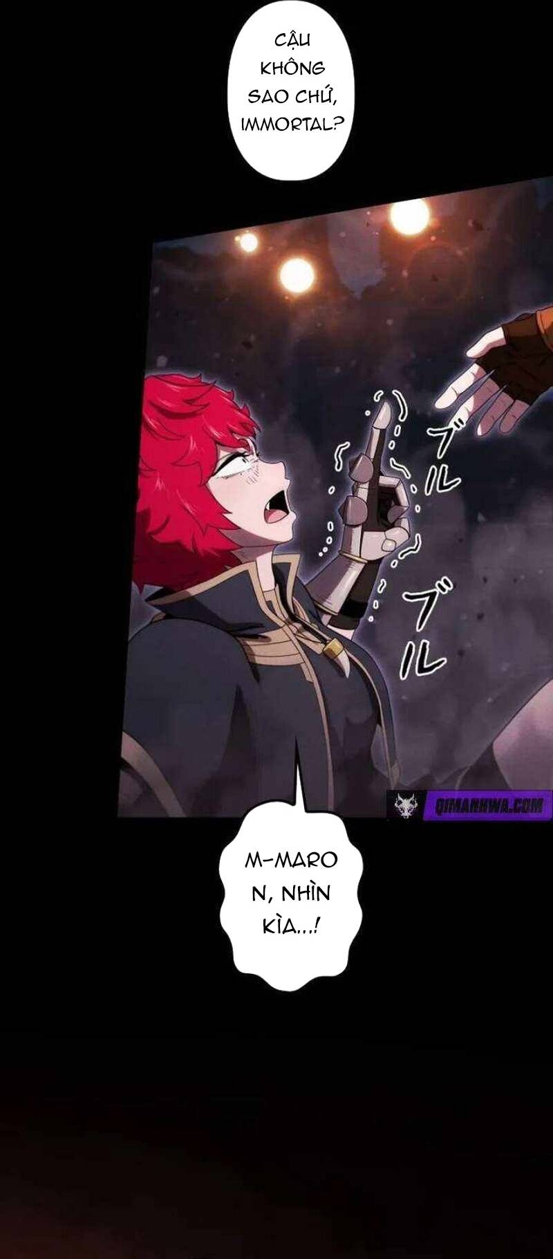 Tensei Shita Saikyo No Monsuta Kusha: Bokun Ryu E No Fukushu Chapter 40 - 69