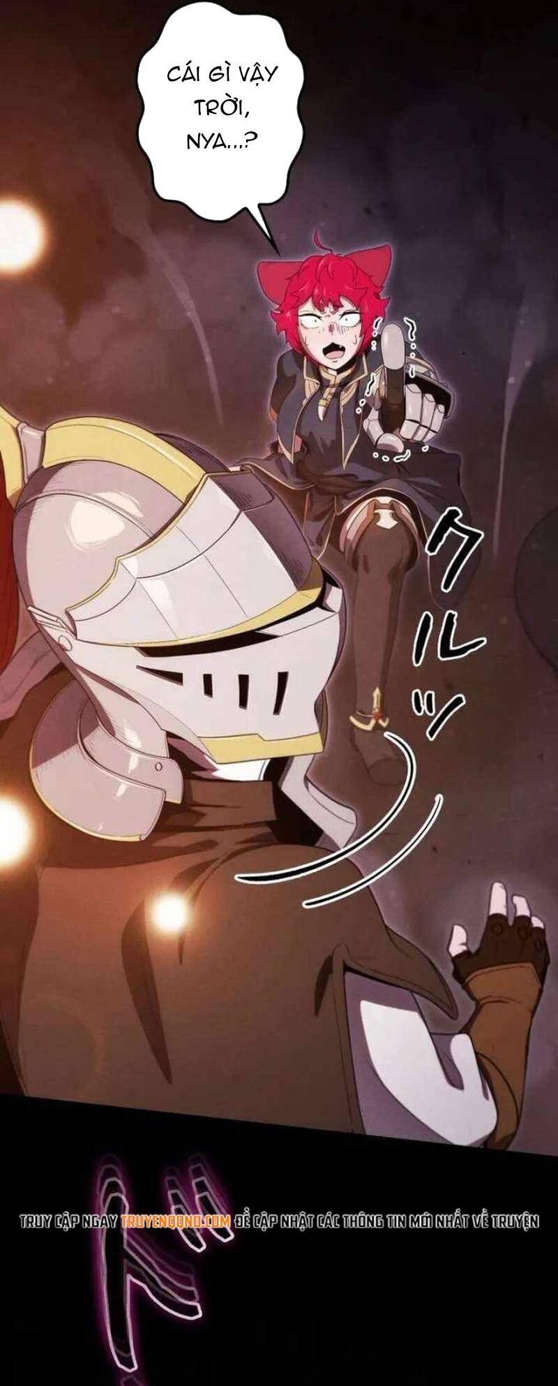 Tensei Shita Saikyo No Monsuta Kusha: Bokun Ryu E No Fukushu Chapter 40 - 70