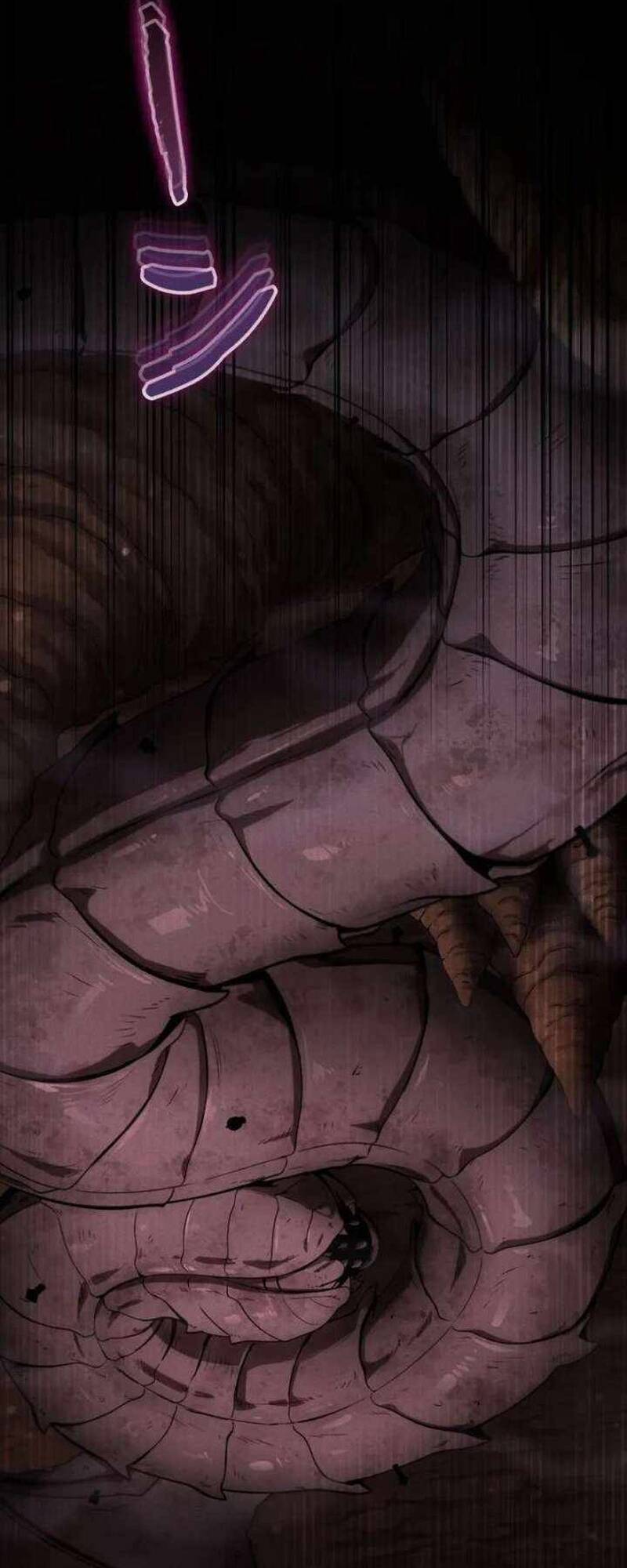 Tensei Shita Saikyo No Monsuta Kusha: Bokun Ryu E No Fukushu Chapter 40 - 71