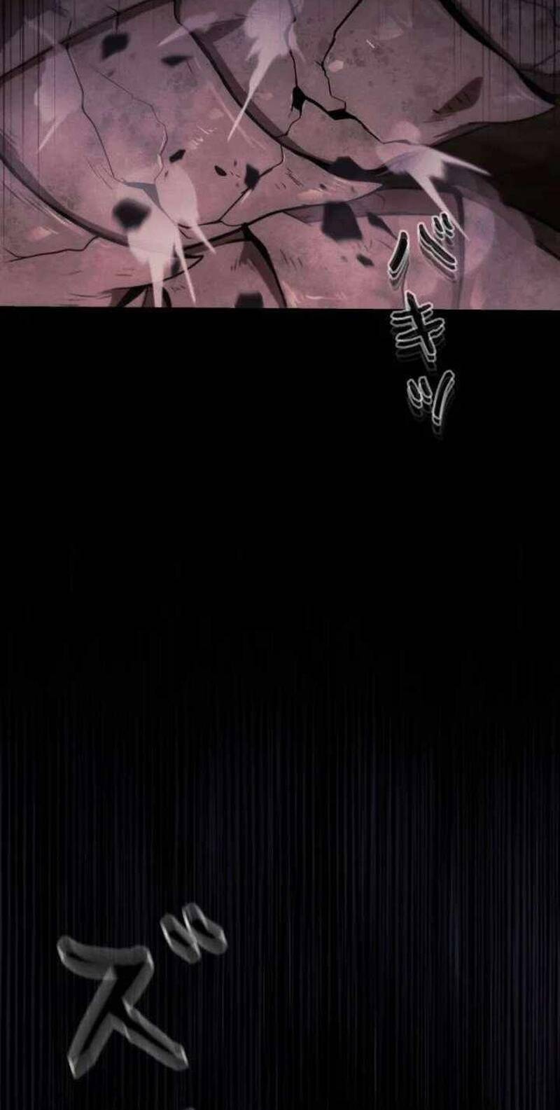 Tensei Shita Saikyo No Monsuta Kusha: Bokun Ryu E No Fukushu Chapter 40 - 73