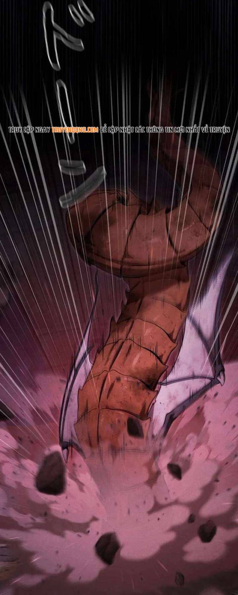 Tensei Shita Saikyo No Monsuta Kusha: Bokun Ryu E No Fukushu Chapter 40 - 74