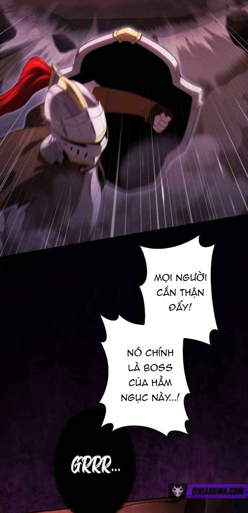 Tensei Shita Saikyo No Monsuta Kusha: Bokun Ryu E No Fukushu Chapter 40 - 75