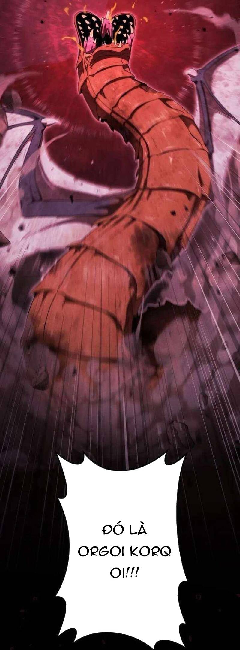 Tensei Shita Saikyo No Monsuta Kusha: Bokun Ryu E No Fukushu Chapter 40 - 77