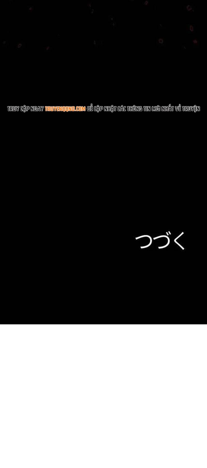 Tensei Shita Saikyo No Monsuta Kusha: Bokun Ryu E No Fukushu Chapter 40 - 78