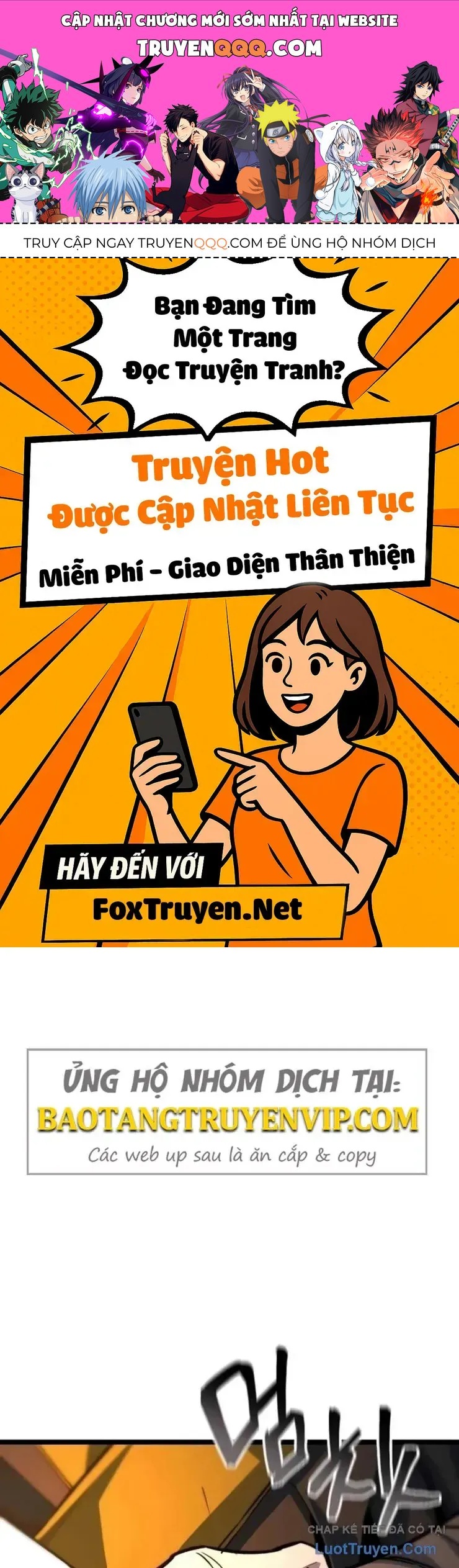 Tuyệt Thế Học Sĩ Chapter 24 - 1