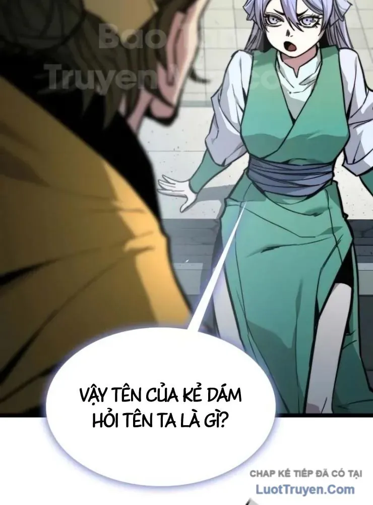 Tuyệt Thế Học Sĩ Chapter 24 - 101