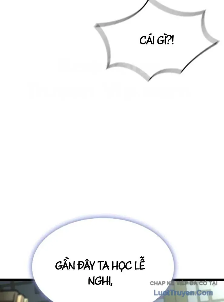 Tuyệt Thế Học Sĩ Chapter 24 - 102