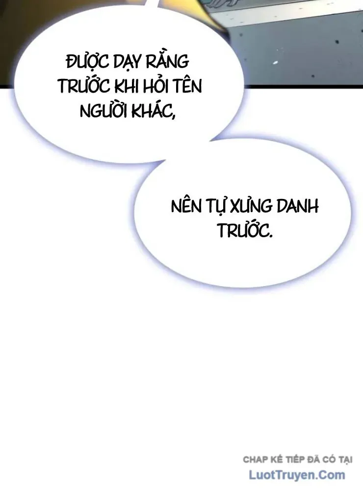 Tuyệt Thế Học Sĩ Chapter 24 - 104