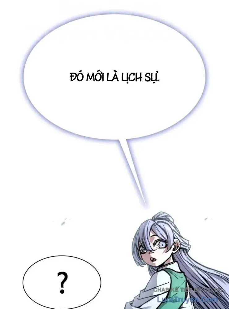 Tuyệt Thế Học Sĩ Chapter 24 - 105