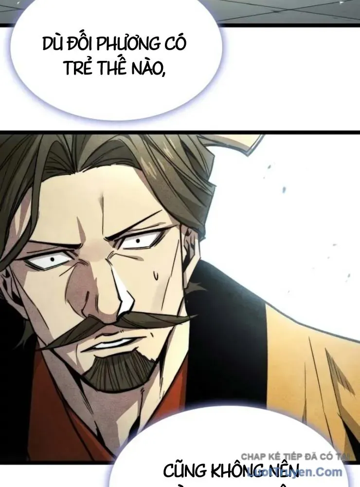 Tuyệt Thế Học Sĩ Chapter 24 - 107
