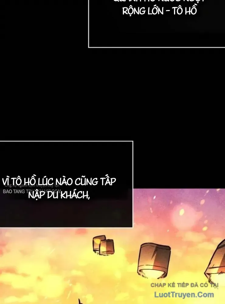 Tuyệt Thế Học Sĩ Chapter 24 - 12