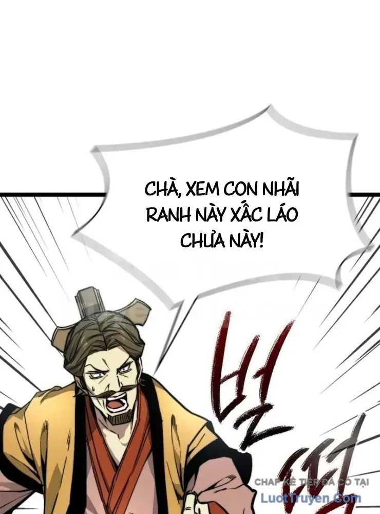 Tuyệt Thế Học Sĩ Chapter 24 - 113