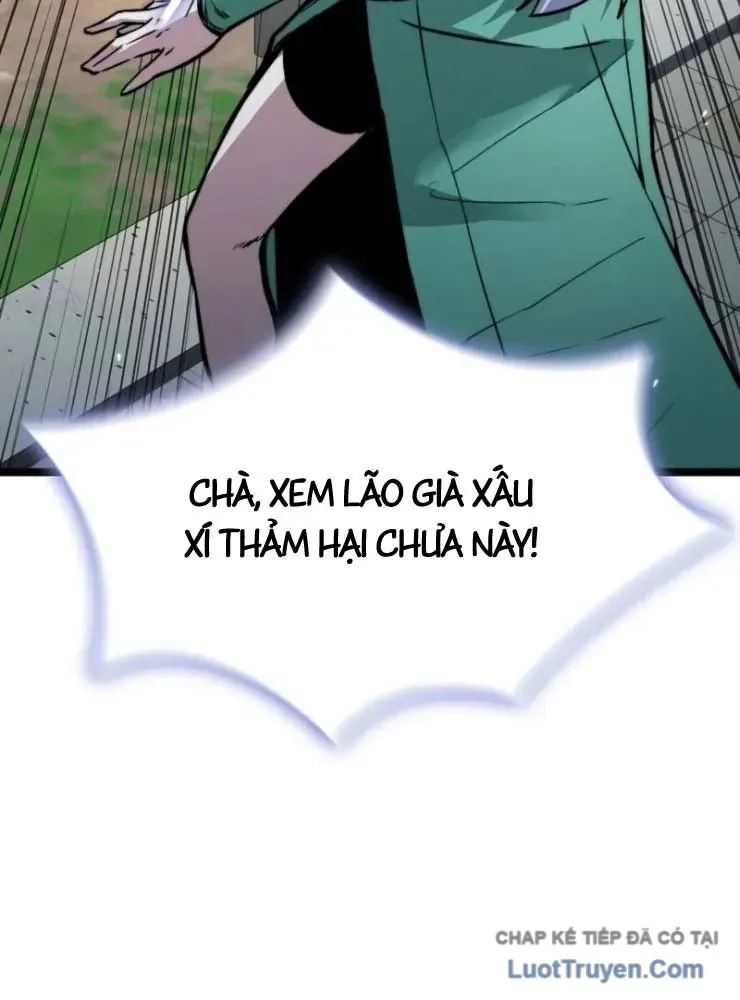 Tuyệt Thế Học Sĩ Chapter 24 - 115