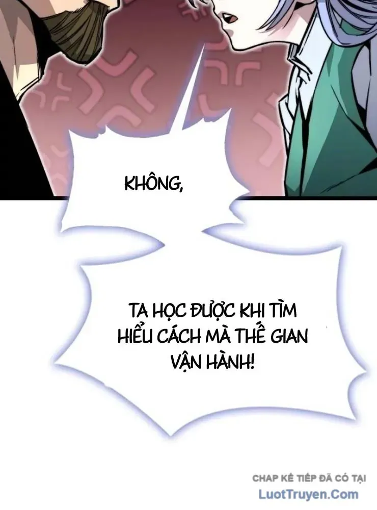 Tuyệt Thế Học Sĩ Chapter 24 - 117