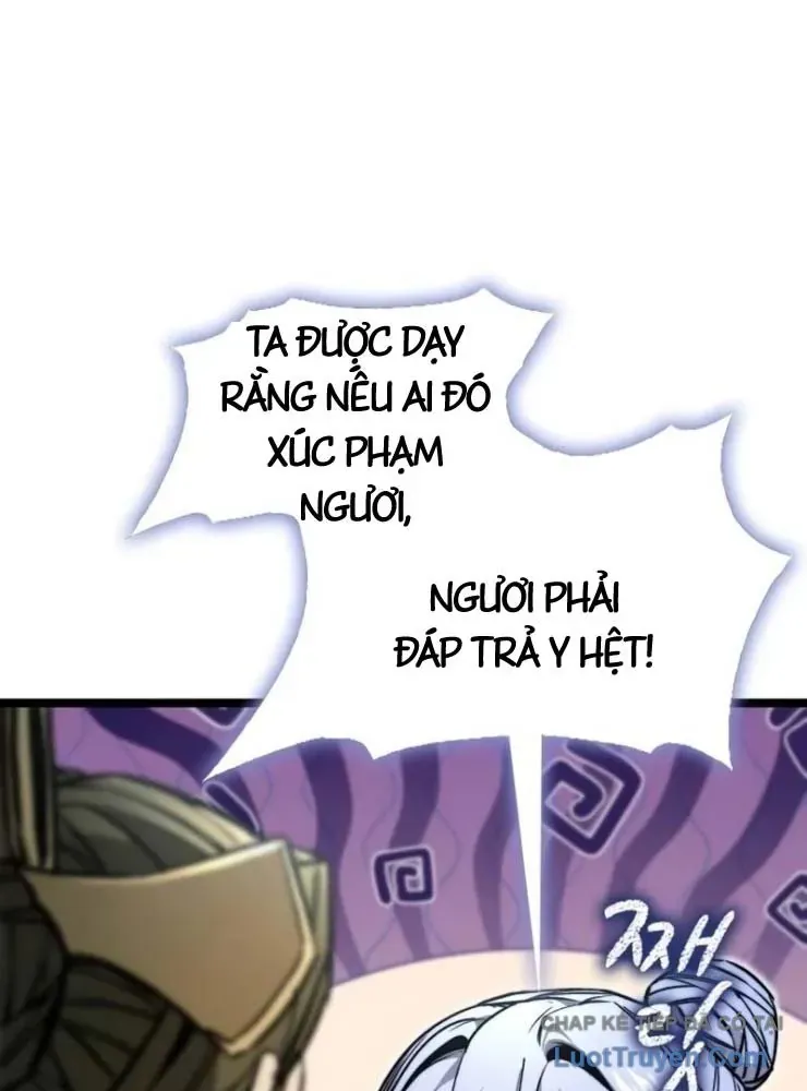 Tuyệt Thế Học Sĩ Chapter 24 - 118