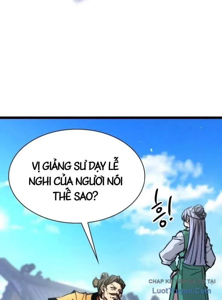 Tuyệt Thế Học Sĩ Chapter 24 - 120