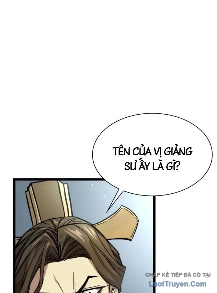 Tuyệt Thế Học Sĩ Chapter 24 - 122