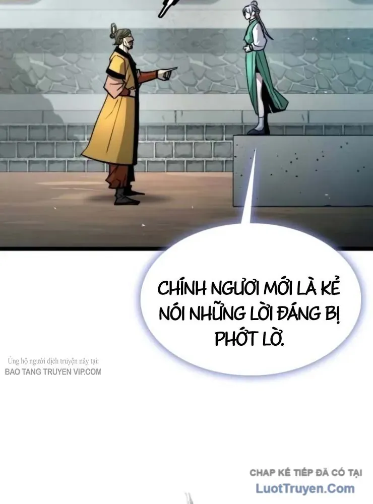 Tuyệt Thế Học Sĩ Chapter 24 - 126