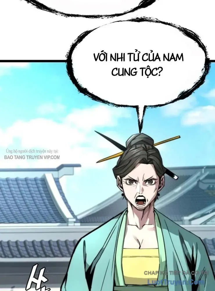 Tuyệt Thế Học Sĩ Chapter 24 - 136