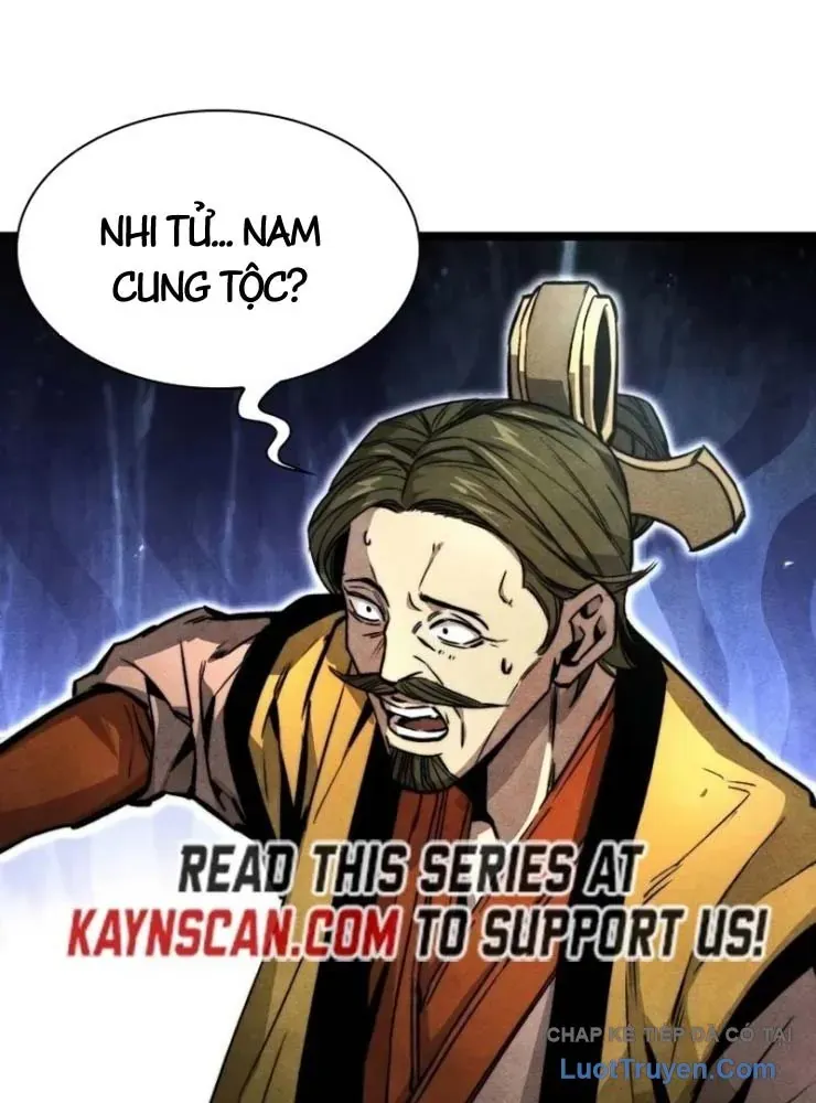 Tuyệt Thế Học Sĩ Chapter 24 - 138