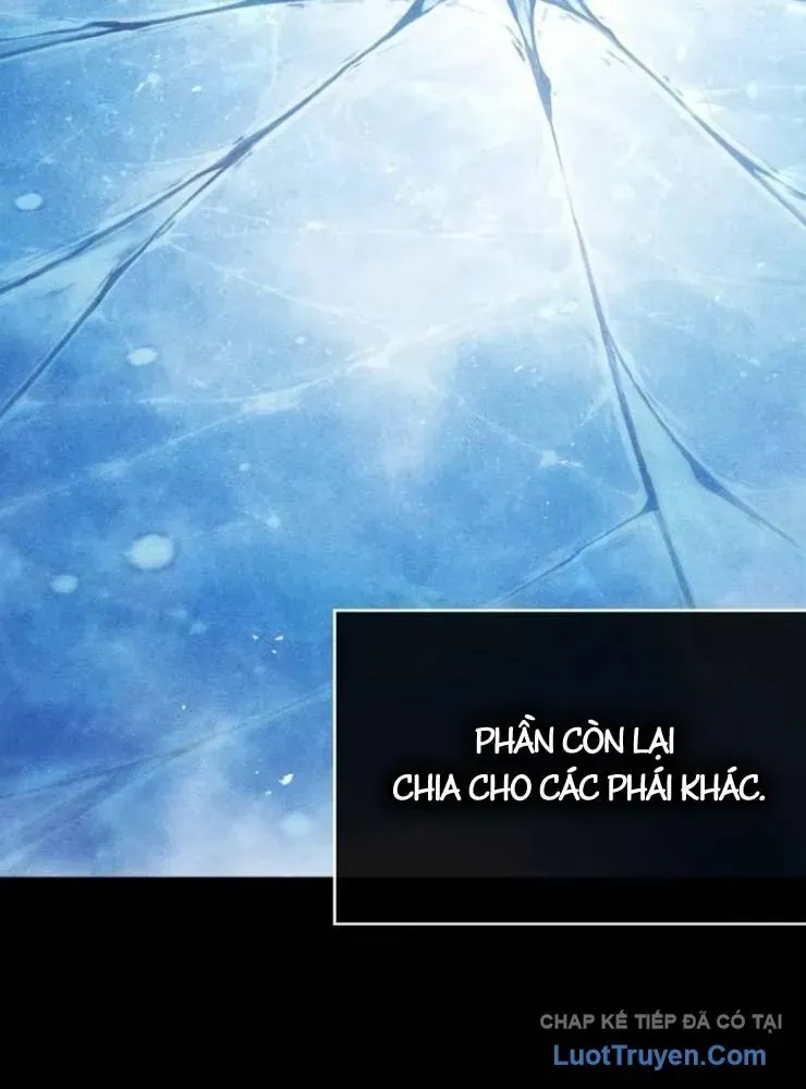 Tuyệt Thế Học Sĩ Chapter 24 - 15