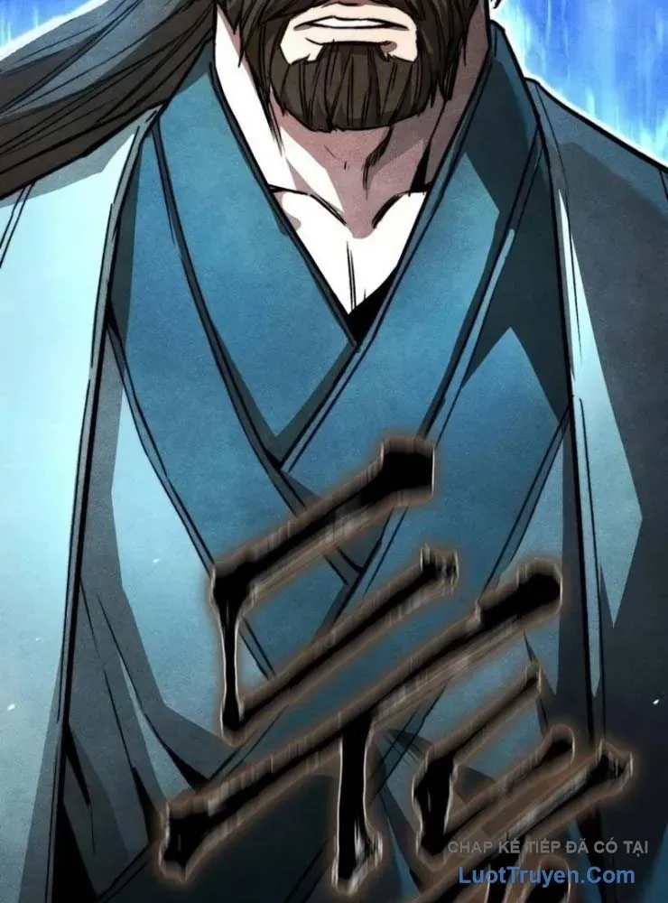 Tuyệt Thế Học Sĩ Chapter 24 - 145
