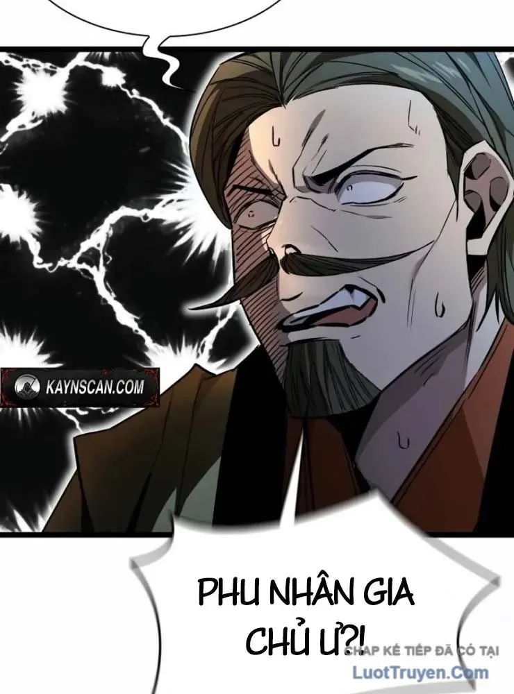 Tuyệt Thế Học Sĩ Chapter 24 - 147