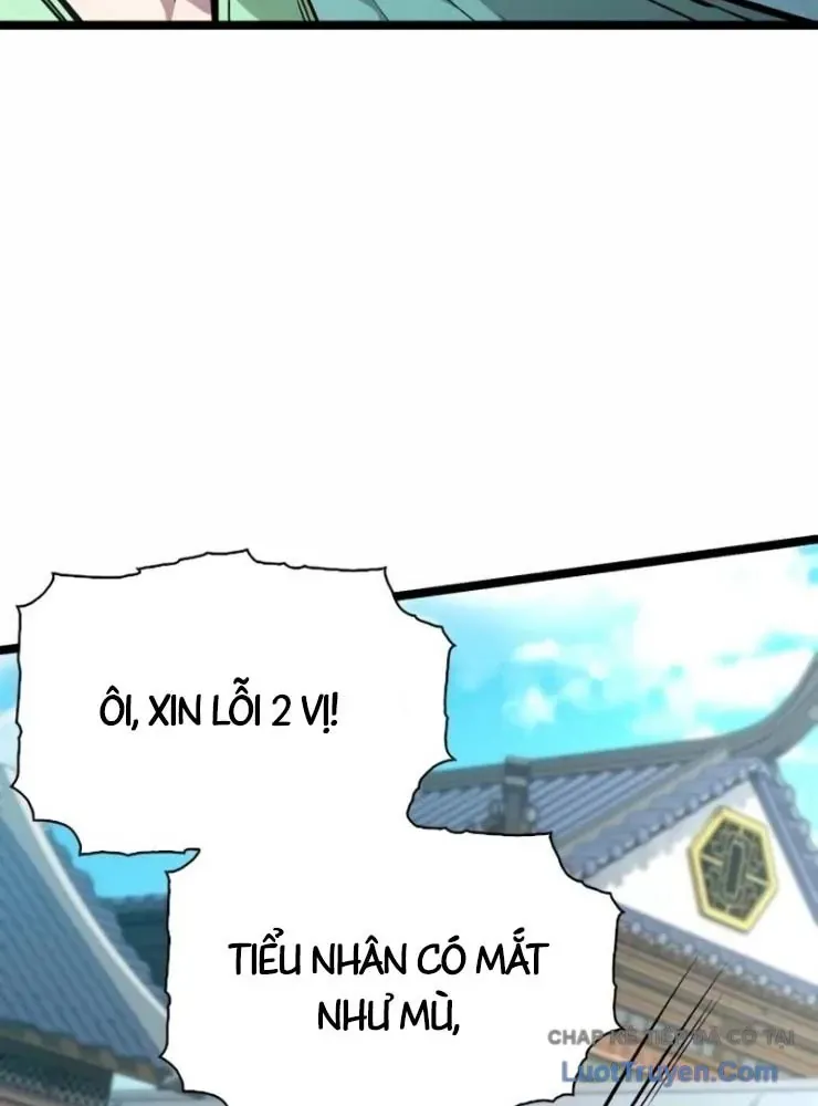 Tuyệt Thế Học Sĩ Chapter 24 - 149