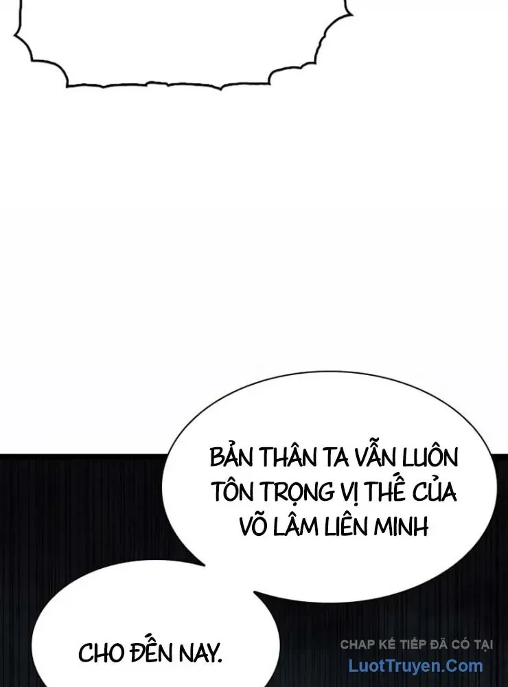 Tuyệt Thế Học Sĩ Chapter 24 - 151