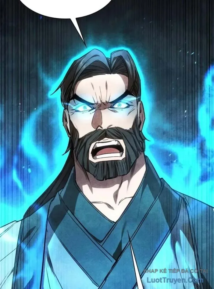 Tuyệt Thế Học Sĩ Chapter 24 - 152