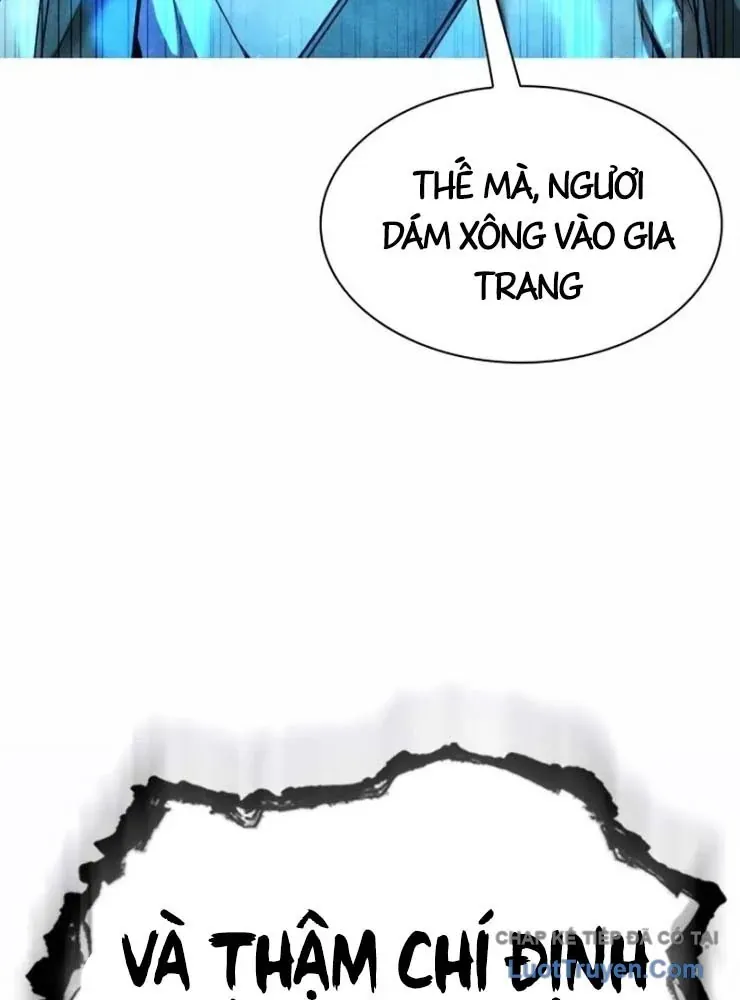 Tuyệt Thế Học Sĩ Chapter 24 - 153