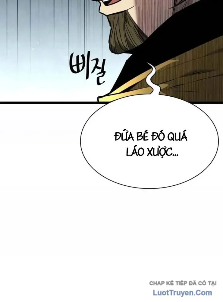 Tuyệt Thế Học Sĩ Chapter 24 - 157