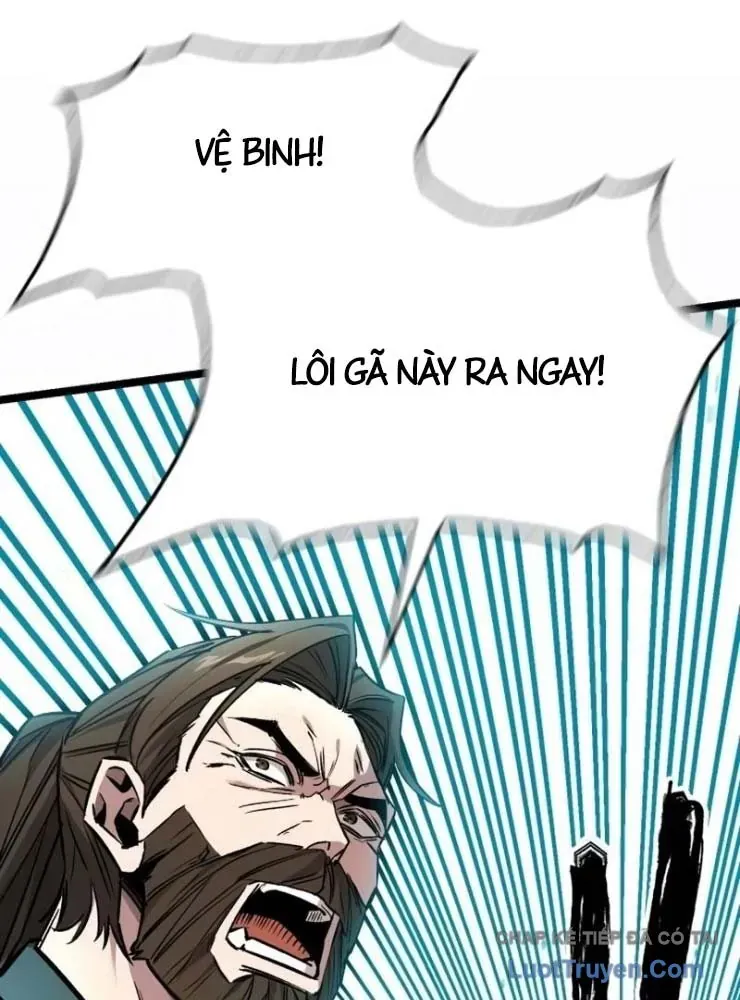 Tuyệt Thế Học Sĩ Chapter 24 - 158