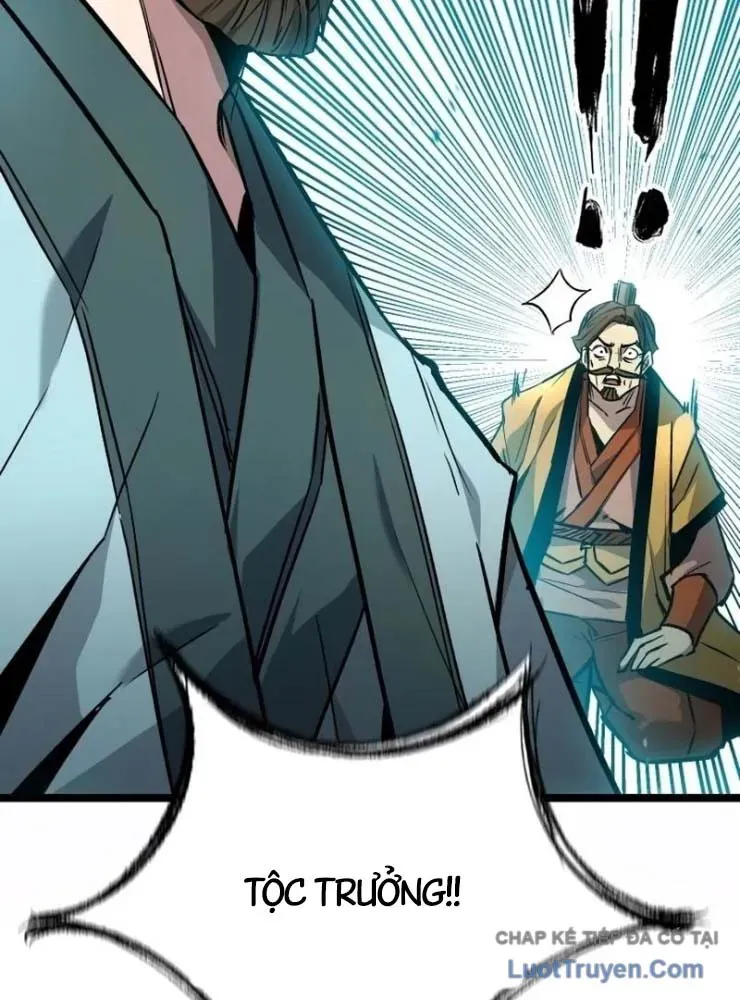 Tuyệt Thế Học Sĩ Chapter 24 - 159