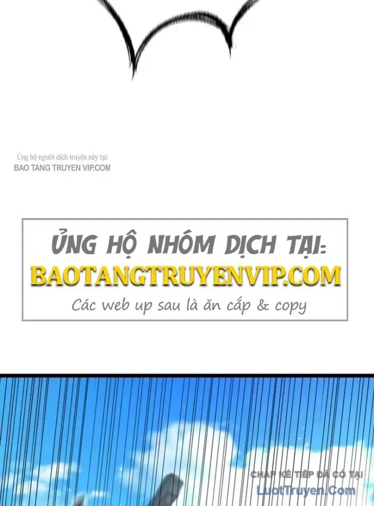 Tuyệt Thế Học Sĩ Chapter 24 - 160