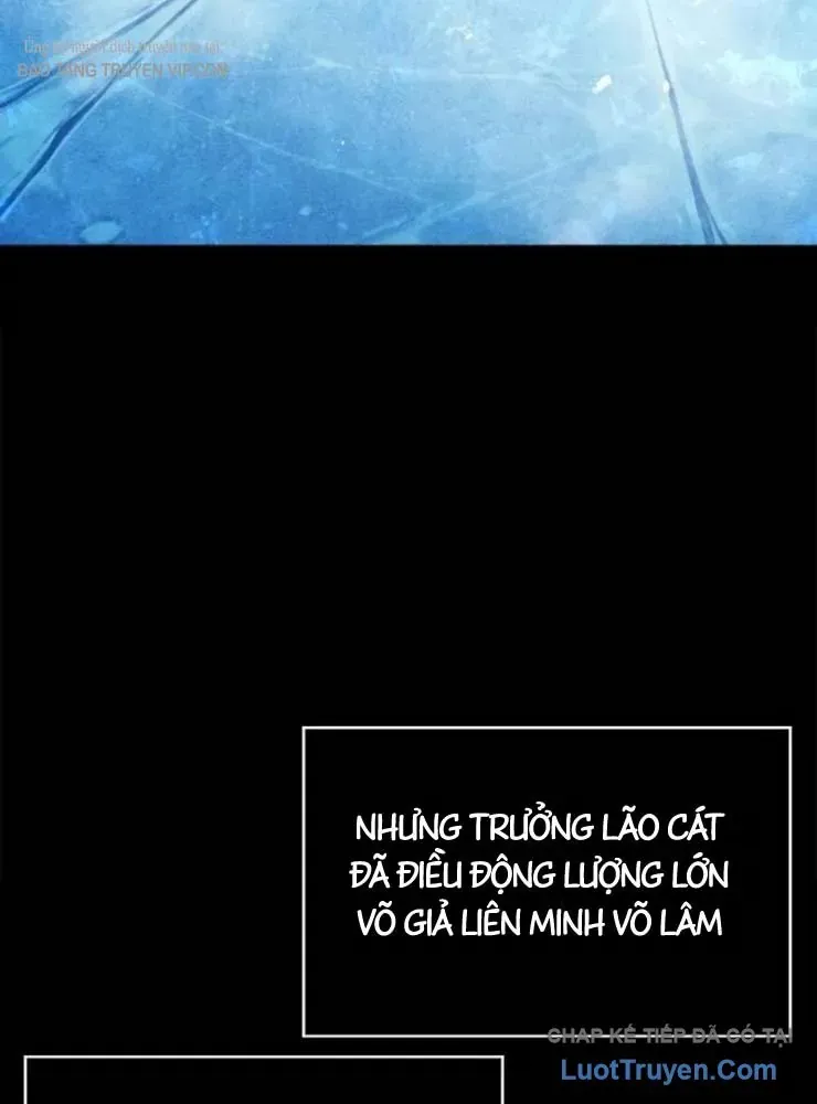 Tuyệt Thế Học Sĩ Chapter 24 - 17