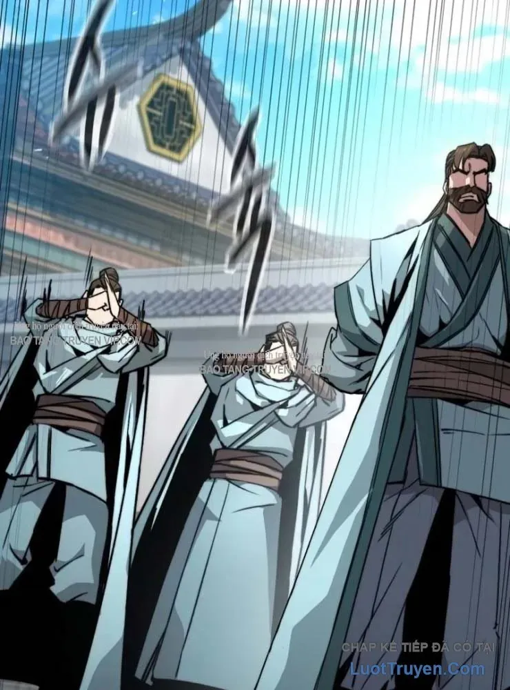 Tuyệt Thế Học Sĩ Chapter 24 - 161
