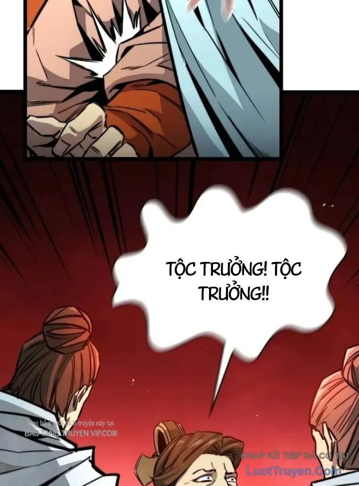 Tuyệt Thế Học Sĩ Chapter 24 - 163
