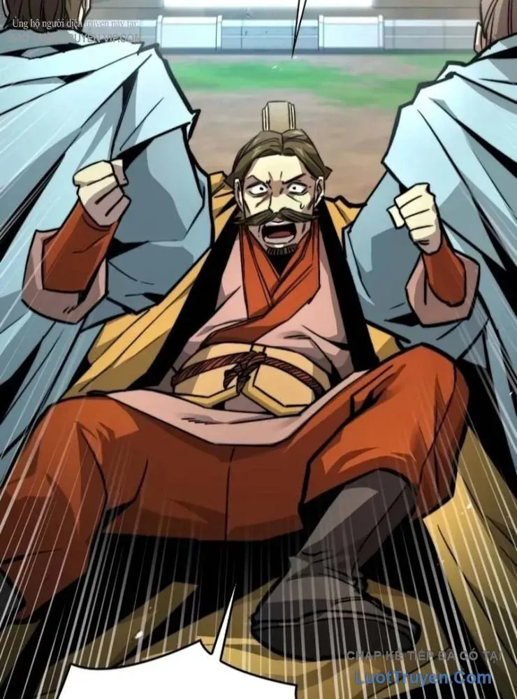 Tuyệt Thế Học Sĩ Chapter 24 - 166