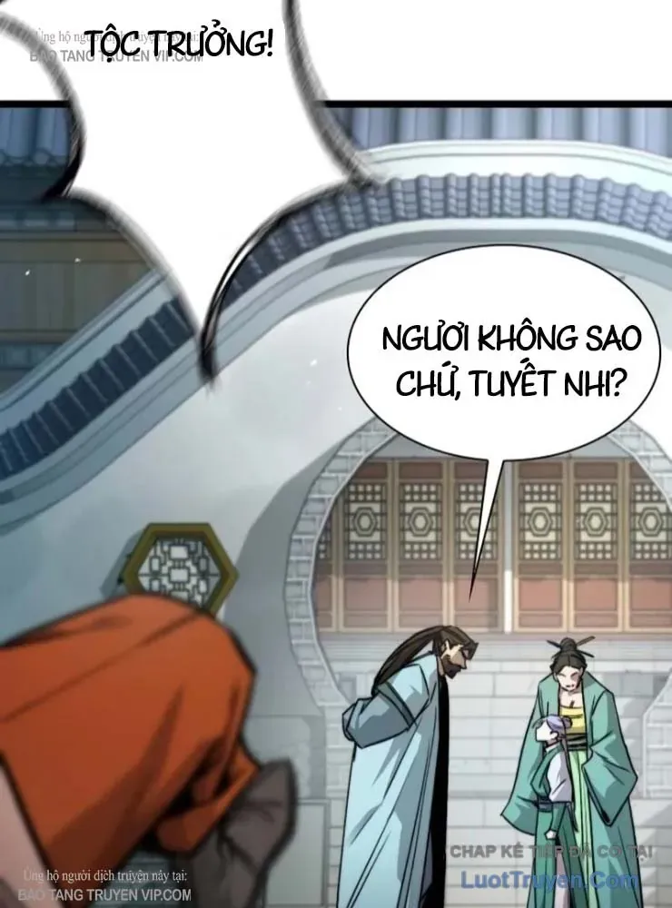 Tuyệt Thế Học Sĩ Chapter 24 - 168